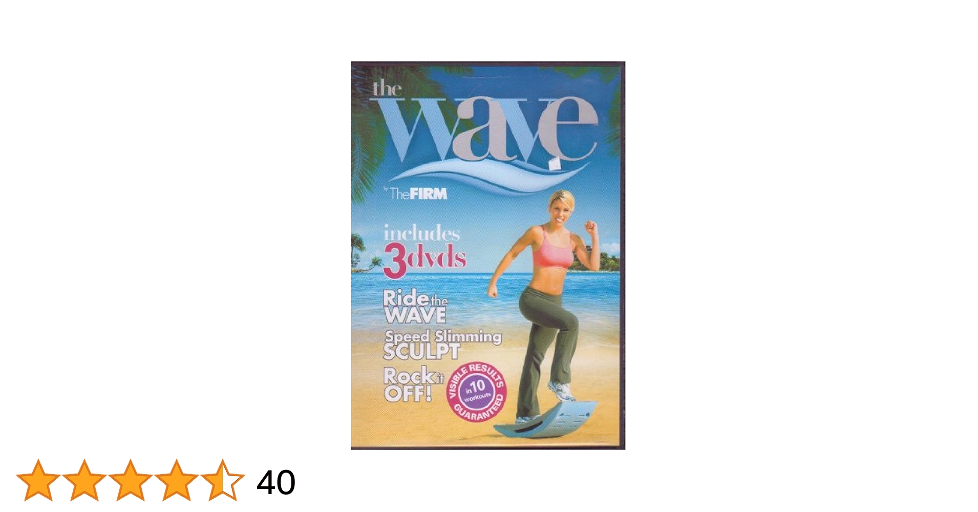 MB式整体 ソリトンウェーブDVD MB式整体 SOLITON WAVE ソリトンウェーブ】 松井真一郎 整体DVD